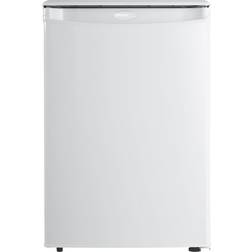 Danby DAR026A1WDD White