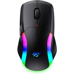 Havit MS959W RGB Wireless