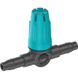 Gardena Micro-Drip Aspersor Para Pequeías Superficies 3/16" x 4,6 mm