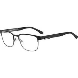 DSquared2 D2 0005 RZZ