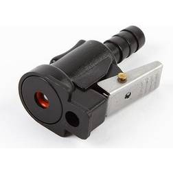 Scepter Slanganslutning OMC hona 8mm
