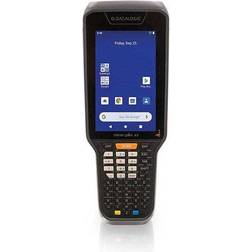 Datalogic Skorpio X5 RFID-handdatorer 10,9 4.3" 800