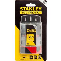 Stanley Tools FatMax A50 Stk Hobbykniv