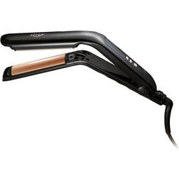 Xenia Hair Straightener All Items Xenia Paris