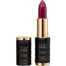 Kilian Le Rouge Parfum Satin Lipstick Rouge Nuit