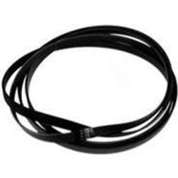Whirlpool Drivrem 2010H7 480112101469