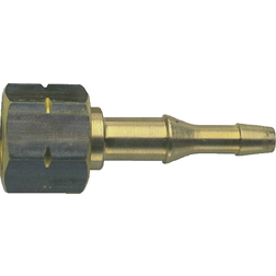 Sievert Slangenippel 5-8 mm 3/8 SB