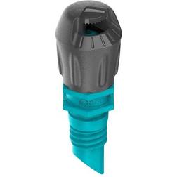 Gardena MICRODRIP SPRINKLER DYSE