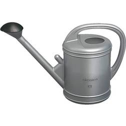 Prosperplast Prosperplast Watering Can Ikcl10-B68m