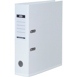 ELBA Brevmappar A4 PP 80mm