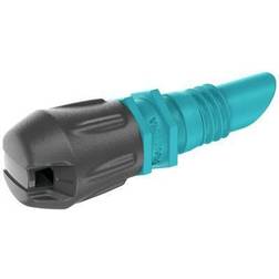 Gardena MICRODRIP MICRO SPRINKLER