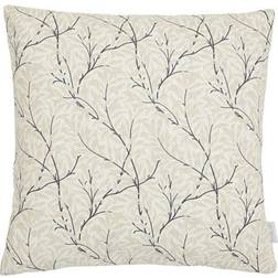 Boel & Jan Ramas Kuddöverdrag Beige (50x50cm)