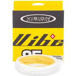 Vision Vibe 85 #3/4 8g