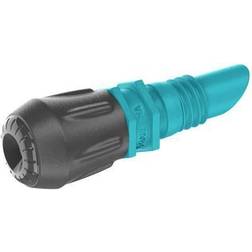 Gardena Micro-Asperseur Vaporisateur Ø 13 mm (1/2) 13323-20