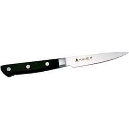 Nakano Pro Petty Skrællekniv