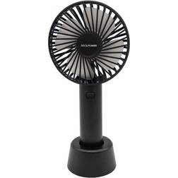 RealPower Cooling Fan