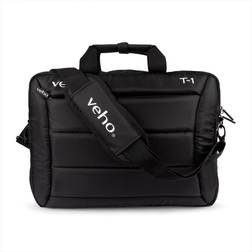 Veho T-1 Laptop Bag