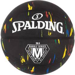 Spalding Marble Series Basketball