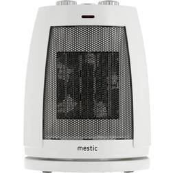 Mestic MKK-150