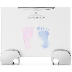 Georg Jensen Elephant 12x17 Rostfritt stål Ram