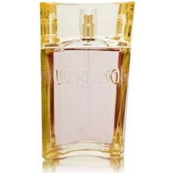 Emanuel Ungaro Eau De Parfum 90 ml