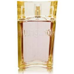 Emanuel Ungaro Eau de parfum 90ml