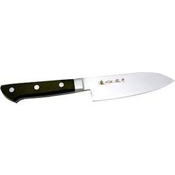 Pro Santoku Kockkniv 13,5