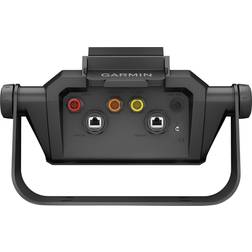 Garmin Quick Release Holder