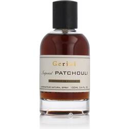 parfume Gerini Imperial Patchouli 100ml