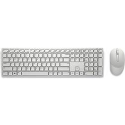 Dell Pro KM5221W Tastatur