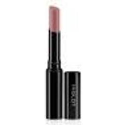 Inglot Slim Gel Lipstick 52 1.8 Gr