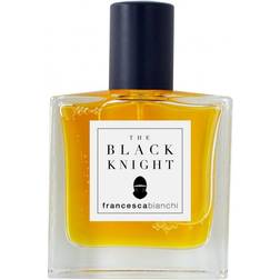 Francesca Bianchi The Black Knight Extrait De Parfum 30 ml 30ml