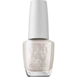 OPI Glowing Places Nature Strong 15ml