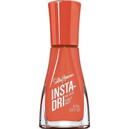 Sally Hansen Smalto Insta-Dri 3 in 1 Escape the Ordinary Collection