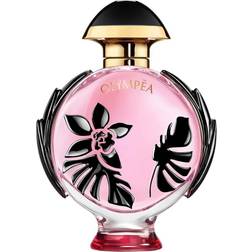 Rabanne Olympea Flora EdP