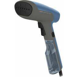 Calor Dt6150c0 Access