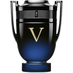 Rabanne Invictus Victory Elixir EdP 1.7 fl oz