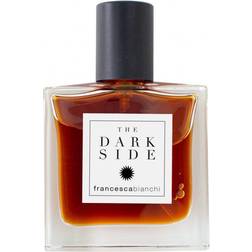 Francesca Bianchi The Dark Side Extrait de Parfum 30ml