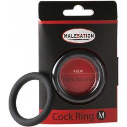 Malesation Penisring Cock Ring M