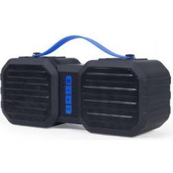 Gembird SPK-BT-19 Portable speaker..