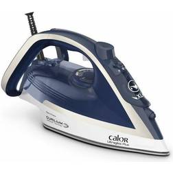 Calor Iron FV6812C0