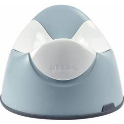 Beaba Potty BÃ©aba Blue