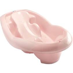 Thermobaby Bathtub Lagoon Pink