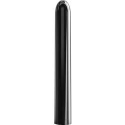 Marc Dorcel G-Spot Vibrator By Black