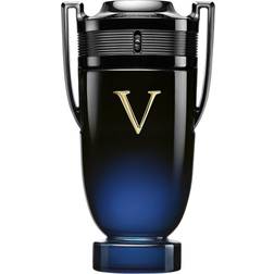 Rabanne Invictus Victory Elixir EdP 200ml