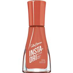 Sally Hansen Smalto Insta-Dri 3 in 1 Escape the Ordinary Collection