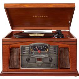 Crosley CR42D-PA