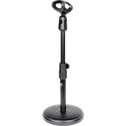 Meinl Cajon Microphone Stand