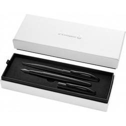 Pelikan Geschenkset Jazz Noble 821896