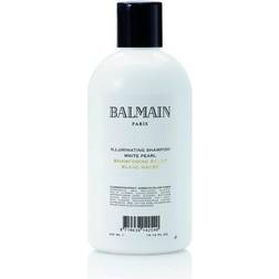 Balmain Illuminating Shampoo White Pearl 1000ml